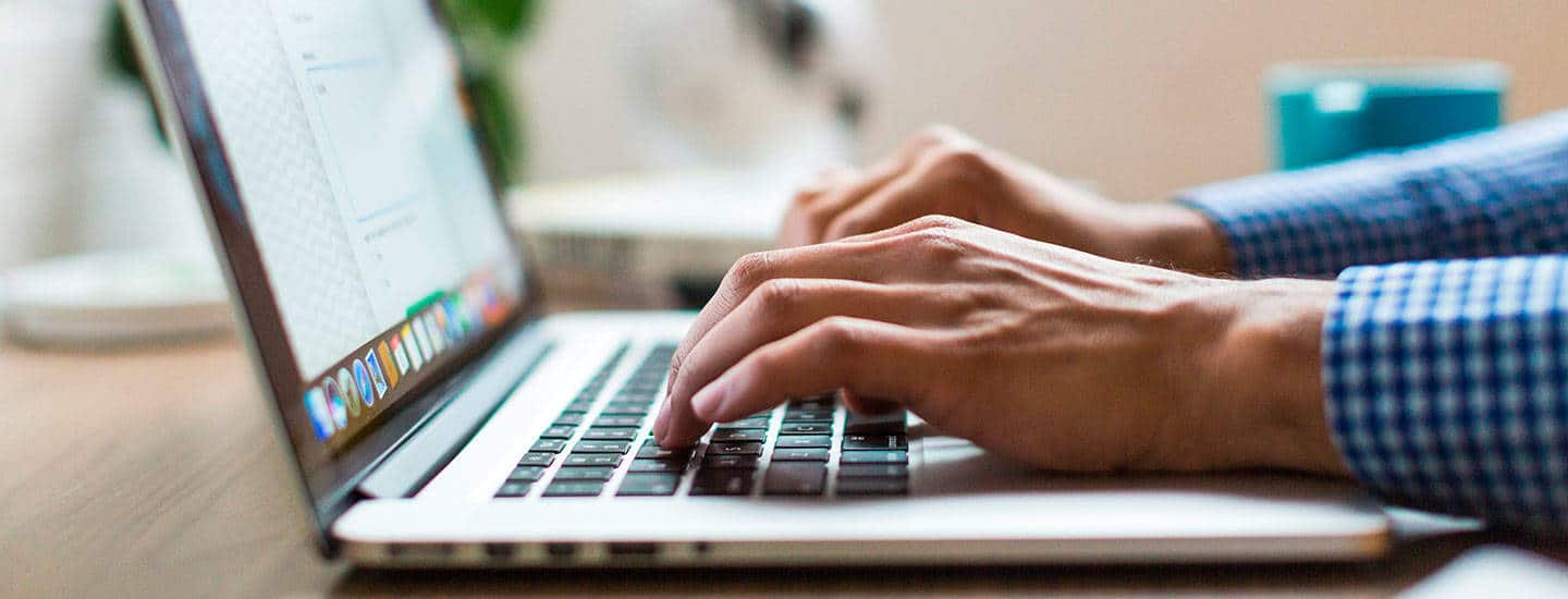 How to get Wi-Fi in a caravan