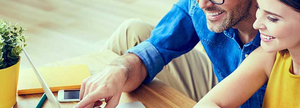 Guide To Buying A holiday Home Abroad