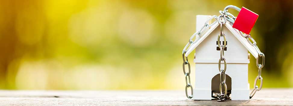 Health &#038; safety considerations for holiday lets